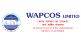 Engineering Consultancy and Construction Co, WAPCOS files for IPO